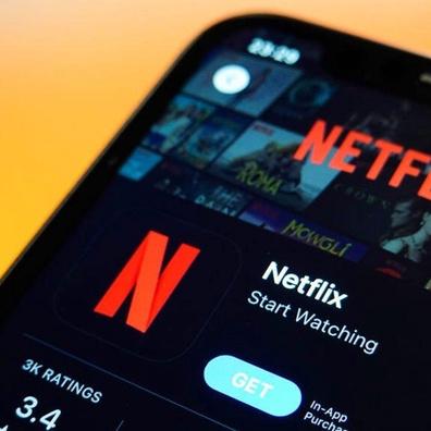 Apple Menghapus Stiker dari Kotak iPhone 16, Netflix Menghentikan Dukungan untuk iPhone Lama