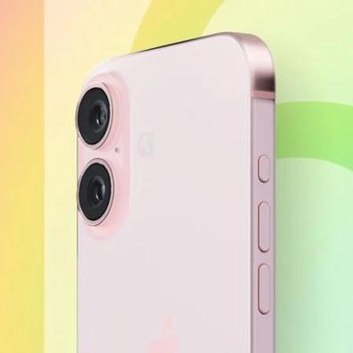 iPhone 16: Fitur Berbasis AI dan Keamanan yang Ditingkatkan Hadir Musim Gugur Ini