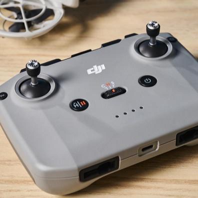 DJI Neo: Drone Mungil yang Bertenaga dengan Harga Hanya $199