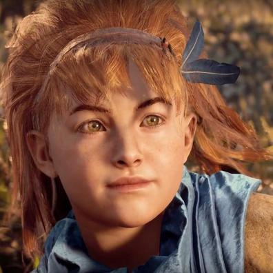 Kebocoran Informasi Remaster Horizon Zero Dawn untuk PS5 dan PC Memicu Perdebatan