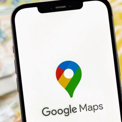 Google Maps Memperkenalkan Desain Pin yang Lebih Elegan dalam Pembaruan Terbaru