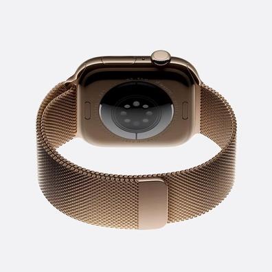 Apple Watch Series 10 Memperkenalkan Deteksi Sleep Apnea, Namun Kekhawatiran Baterai Masih Ada