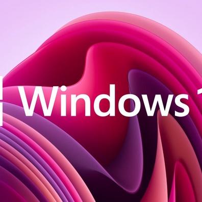 Microsoft Meningkatkan Integrasi Windows-Android dengan Berbagi File Nirkabel