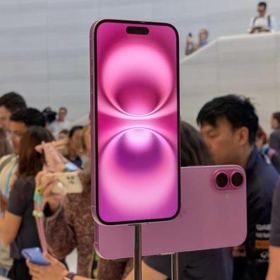 Jajaran iPhone 16 Apple Diungkap: Fitur AI Akan Hadir dalam Pembaruan Oktober