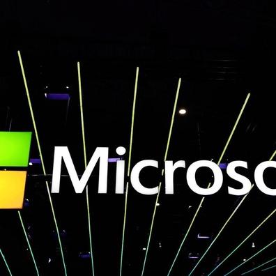 Microsoft Excel Mendapatkan Integrasi Python Bertenaga AI dengan Copilot