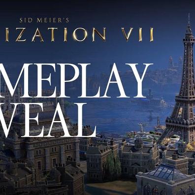 Civilization 7 Memperbaharui Siri Strategi Klasik dengan Perubahan Besar