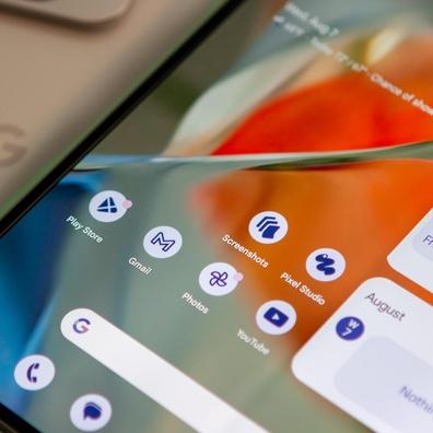 Android 16 Google Mungkin Akan Memisahkan Notifikasi dan Pengaturan Cepat: Apa yang Kita Ketahui