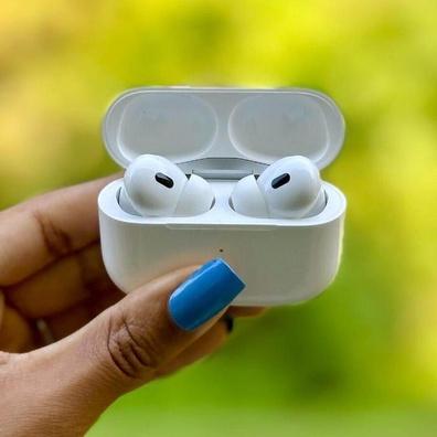 AirPods Generasi Berikutnya dari Apple Mungkin Akan Melacak Detak Jantung Anda, Kode iOS 18 Memberi Petunjuk