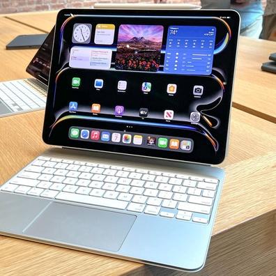 Keyboard Magic Ramah Anggaran Apple untuk iPad Segera Hadir