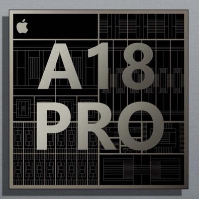 Chip A18 Apple: Jantung Revolusi AI dan Peningkatan Performa iPhone 16