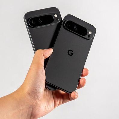 Pengguna Google Pixel 9 Pro XL Menghadapi Masalah Pengisian Daya Nirkabel dan Glitch Kamera