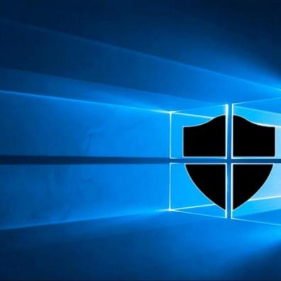 Microsoft Berencana Melakukan Perombakan Besar pada Arsitektur Keamanan Windows