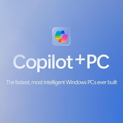 PC Copilot+ Microsoft: Revolusi AI atau Masalah Privasi?