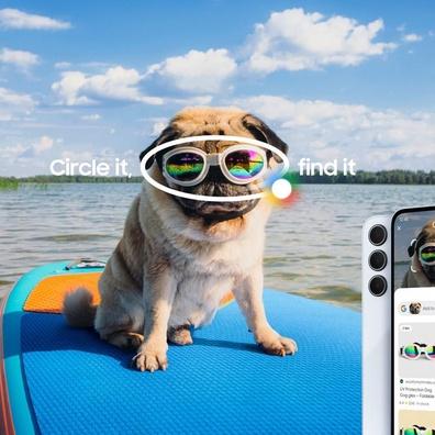 Fitur Circle to Search Google Diperluas di Luar Ponsel Pixel dan Galaxy