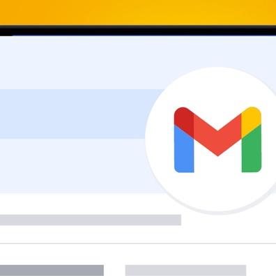 Google Meluncurkan Fitur Pencarian Q&A Gmail yang Didukung Gemini di Android, Segera Hadir di iOS