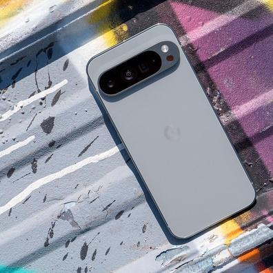 Nama Kode Google Pixel 10 Bocor: Empat Model Akan Hadir pada 2025