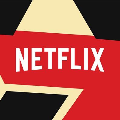 Aplikasi Netflix akan Berhenti Mendukung iPhone dan iPad Lama: Apa yang Perlu Anda Ketahui