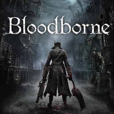 Emulator PlayStation 4 ShadPS4 Mencapai Terobosan dengan Bloodborne di 144 FPS