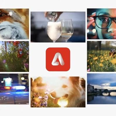 Adobe Memperkenalkan Firefly Video Model: Generator Video AI Canggih untuk Bersaing dengan Sora dari OpenAI