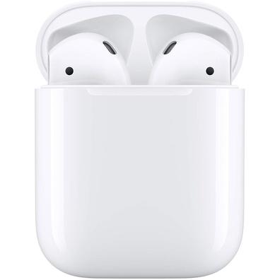 AirPods 4 Apple: Lompatan Besar dalam Fitur, Desain, dan Keterjangkauan