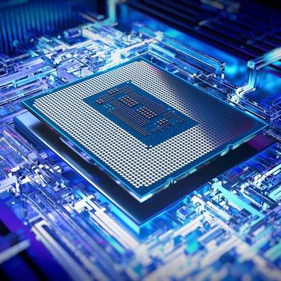 CPU Arrow Lake Intel Dilaporkan Tertunda hingga 24 Oktober, Menimbulkan Pertanyaan