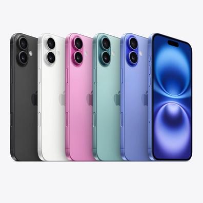 iPhone 16 Plus Menantang Pro Max: Apakah Selisih Harga $300 Sepadan?