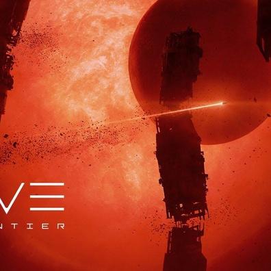 Pemain EVE Online Memberontak Terhadap Game Blockchain Baru CCP, EVE Frontier