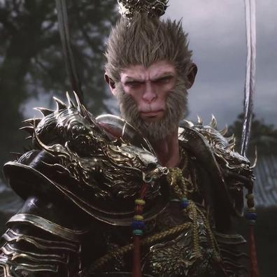 Kesuksesan Black Myth: Wukong Ternoda oleh Kontroversi dan Gameplay yang Biasa-Biasa Saja