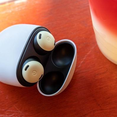 Google Menghapus Fitur Notifikasi Populer dari Pixel Buds Pro