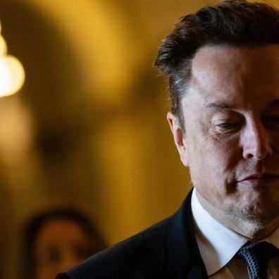 X Milik Elon Musk Melancarkan Pertempuran Undang-undang Terhadap Pengiklan, Mendakwa Boikot Haram