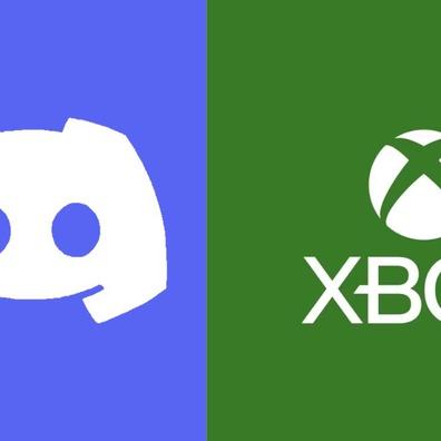 Discord Mengembangkan Integrasi Xbox dengan Tontonan Strim dan Panggilan Terus