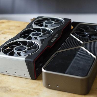 AMD Mengalihkan Fokus ke AI dengan Arsitektur UDNA Baru, Mengurangi Prioritas GPU Gaming Kelas Atas