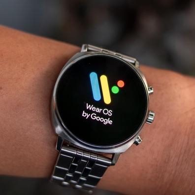 Wear OS Google Mendapat Dorongan Besar dengan Kemitraan Masimo dan Qualcomm