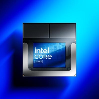 CPU Lunar Lake Intel Menjanjikan Efisiensi Terobosan, Menantang Dominasi ARM