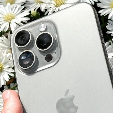 Dilema Penamaan iPhone Apple: Saatnya Meninggalkan Angka untuk Kreativitas?