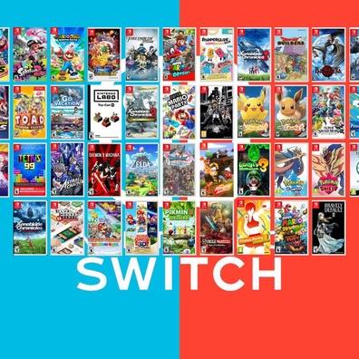 Pelancaran Nintendo Switch 2 Ditangguhkan ke Musim Bunga 2025, Pembangun Dimaklumkan Jangan Harapkan Pelepasan Lebih Awal