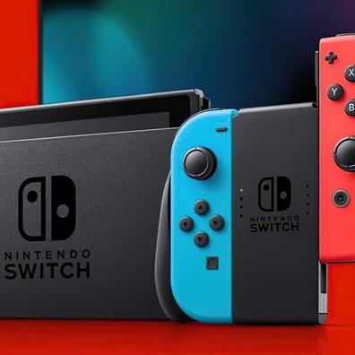 Nintendo Switch 2 Dilaporkan Sedang dalam Produksi Massal dengan Fitur Kompatibilitas Mundur