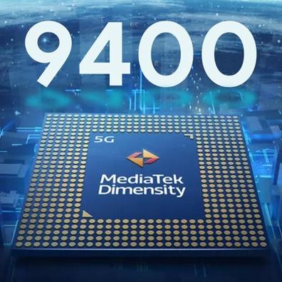 MediaTek Dimensity 9400: Tanggal Peluncuran Bocor, Ungguli Apple A18 Pro dalam Tes Multi-Core