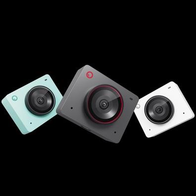 Obsbot Meet 2: Webcam 4K Kompak yang Melebihi Ekspektasi