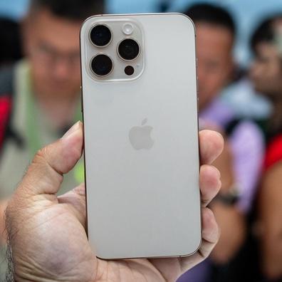 Apple Meningkatkan RAM iPhone 16 Menjadi 8GB untuk Semua Model, Mengutip Kebutuhan AI