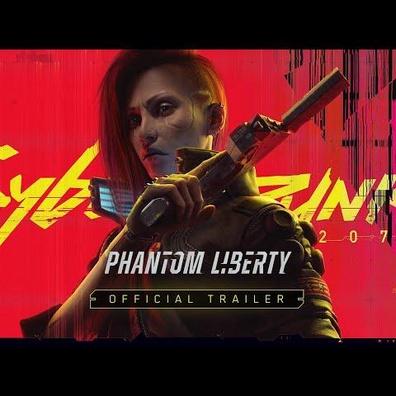 Mod Cyberpunk 2077 Meningkatkan Prestasi dan Pengalaman: Pengesanan Laluan dan Pembaharuan Pembuatan