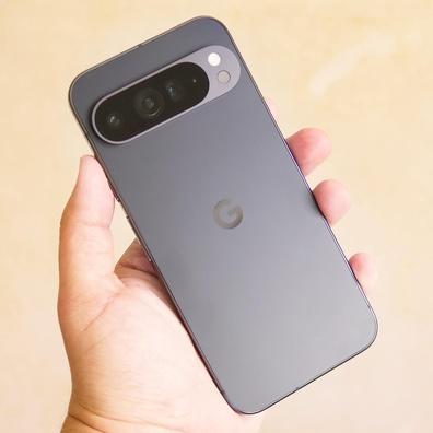 Seri Google Pixel 9 Pro Terkena Masalah Bluetooth yang Meluas