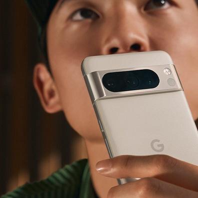 Google Pixel 8 Mencapai Harga Terendah Baru dengan Penawaran Pixel Watch Gratis