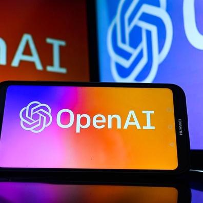 OpenAI Memperluas Akses ke Model O1 Canggih, Memperbaiki Bug Pesan ChatGPT