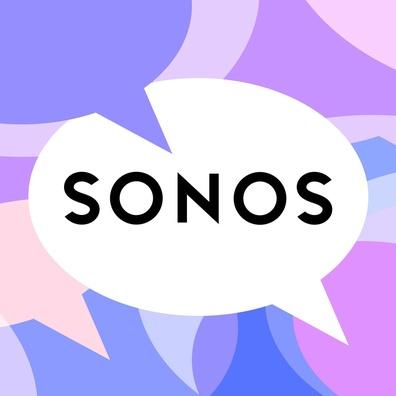 Pembaruan Aplikasi Sonos: Langkah Kecil Menuju Perbaikan Masalah Besar