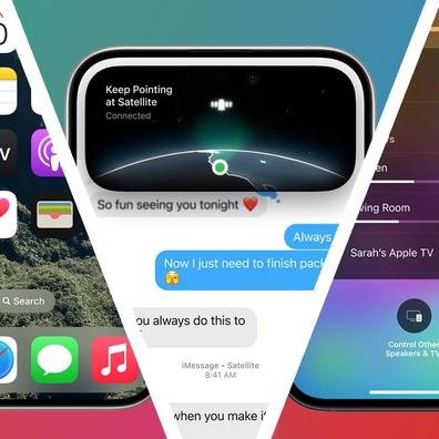 iOS 18 Diluncurkan Hari Ini: Haruskah Anda Memperbarui Sekarang atau Menunggu?