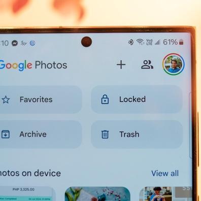 Google Photos Meluncurkan Fitur "Ask Photos" Berbasis AI dan Kemampuan Pencarian yang Ditingkatkan