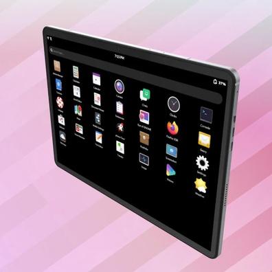 Juno Computers Meluncurkan Tablet Linux Mahal: Apakah Juno Tab 3 Sepadan dengan Harga $699?