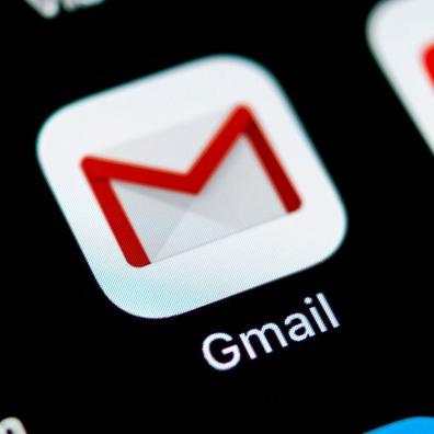 Pembersihan Gmail Google: Cara Menjaga Akun Anda Tetap Aktif dan Aman