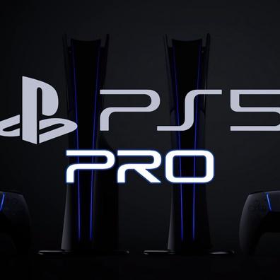 PlayStation 5 Pro Dikabarkan Akan Diluncurkan Tahun 2024, Kemungkinan Harga $600